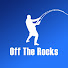 M2EEkPCTdyg-channel-avatar-Off The Rocks