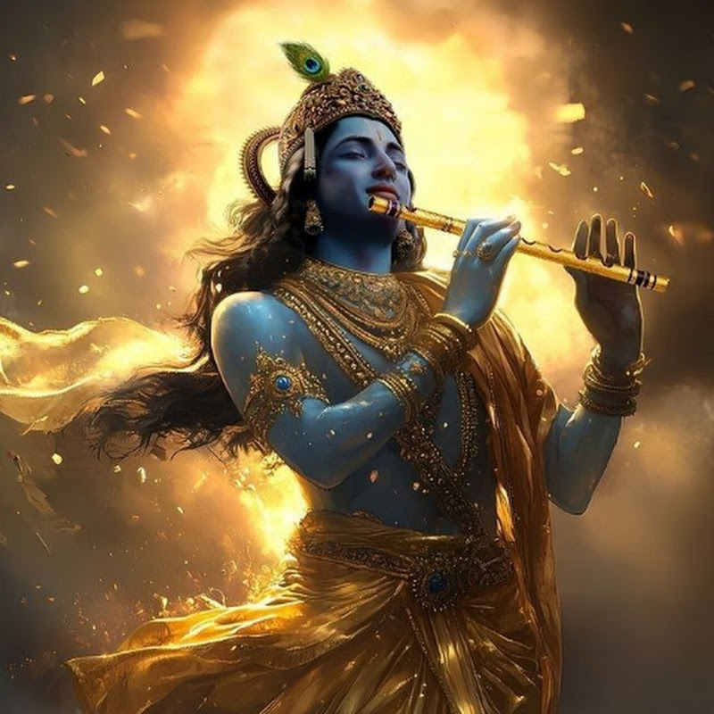 Hire GAMING NAYAN — Gaming News & Commentary YouTube creator for sponsorships