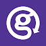gFakfrmTr5E-channel-avatar-G Adventures