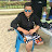 Avatar de @edikaalwahid2553