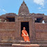F2TYw5Z3Ia0-channel-avatar-Sw.Shantighanananda. (স্বামী শান্তিঘনানন্দ)