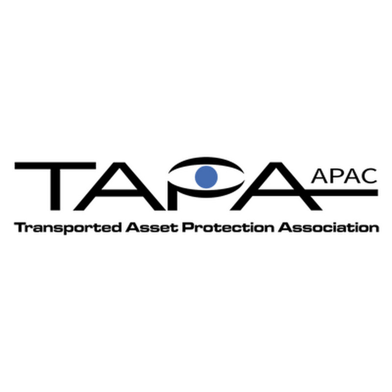 TAPA APAC