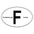 7sVfT8hhS3s-channel-avatar-Authentiquesautos