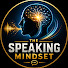 9acmWWJASlE-channel-avatar-The Speaking Mindset