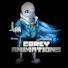 gzFDjIDZs38-channel-avatar-Corey Animations