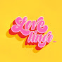 Love Lingo logo