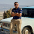 ByXaj0x3wEg-channel-avatar-Omer Bozdag