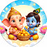 gM5N_KpyFzU-channel-avatar-Bal Leela TV