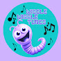 Wiggle Wiggle Tunes logo