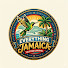 Channel Image