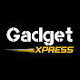 Gadget Xpress logo