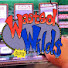 sBGzgvcGENg-channel-avatar-Wasted Wilds Slots