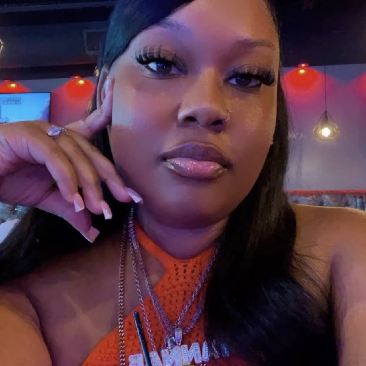 Post from LIFEWITHTANNAE