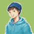 8BQpjGH85ik-channel-avatar-スプラ整体師やす