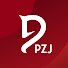 w6FwOsbAPCs-channel-avatar-Polski Związek Jeździecki