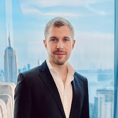 Anton Schneerson