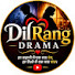 9c7mFguSQ-E-channel-avatar-DilRang Drama