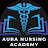 AURA NURSING ACADEMY AGRA 