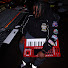 cniD8NdLxdM-channel-avatar-Zay Charles