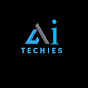 Ai Techies Channel logo