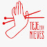 EWf0Nu02bx4-channel-avatar-Teje con Nieves