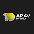 -Kg2Y36EJ7c-channel-avatar-ARAV and ODMUNDUR