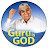 GuRu is God- मेरे गुरुदेव भगवान