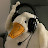 @duckducksimmer's avatar