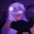 Ar3JRdRgy_4-channel-avatar-TRANQY
