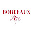 5GHTsc02m3Q-channel-avatar-Bordeaux Life