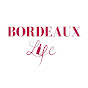 Bordeaux Life logo
