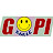 GOPI SMILE