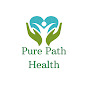 Pure Path Health logo