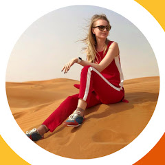 Thumbnail of related channel