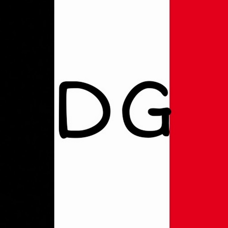 diegogame1230