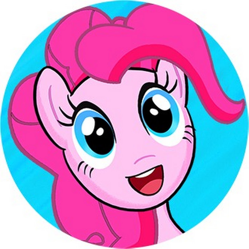 Yul Channel