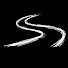 uee1u59sh_M-channel-avatar-SleepExile