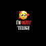 1ABl48pe-OI-channel-avatar-@imokay_telugu