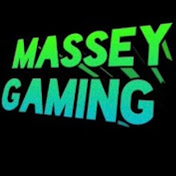 Massey gaming