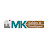 MK Builders & Developers