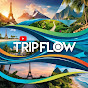 Trip Flow logo