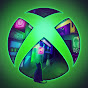 Xbox Japan