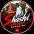 0idpV7KWqc0-channel-avatar-SHASHI MUSIC OFFICIAL
