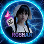 Roshan Virtual Edit