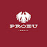 VqOhqBzCbp0-channel-avatar-RIMI TRAVEL