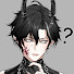 LBWAosh2wnQ-channel-avatar-Zirren Vinter Ch.