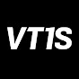 VT1S