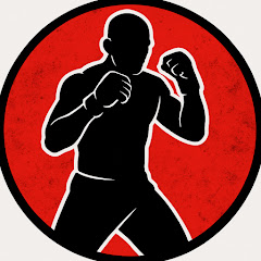 Archivo MMA