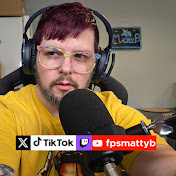 fpsmattyb
