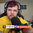MtkfFii7Vks-channel-avatar-fpsmattyb